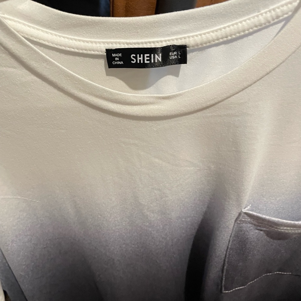 Never worn - Picture 2 of 2